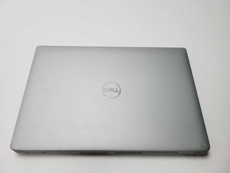 DELL Latitude 5420 11th Gen Core i5-1135G7 2.40GHz 16GB RAM 512GB NVMe