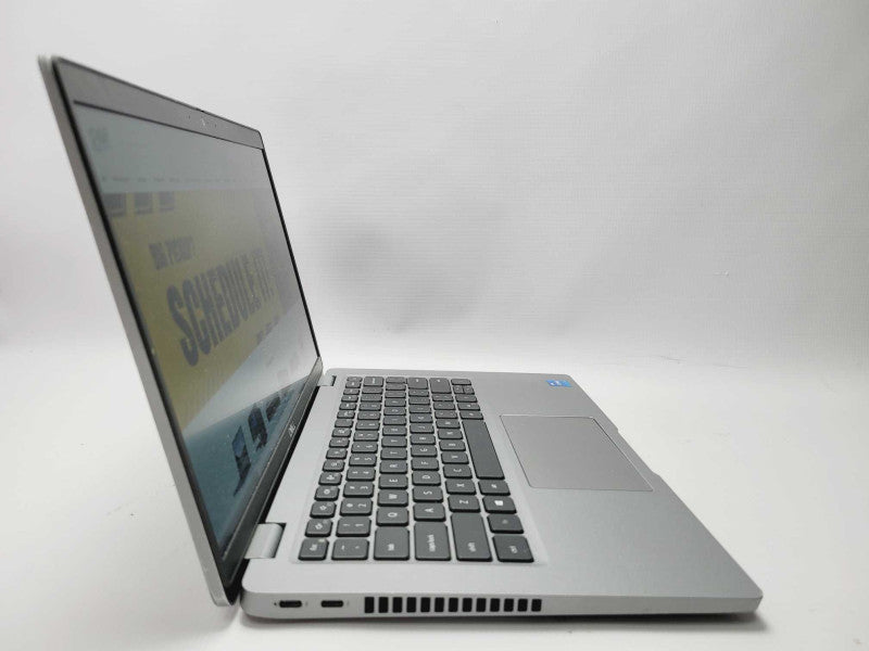 DELL Latitude 5420 11th Gen Core i5-1135G7 2.40GHz 16GB RAM 512GB NVMe