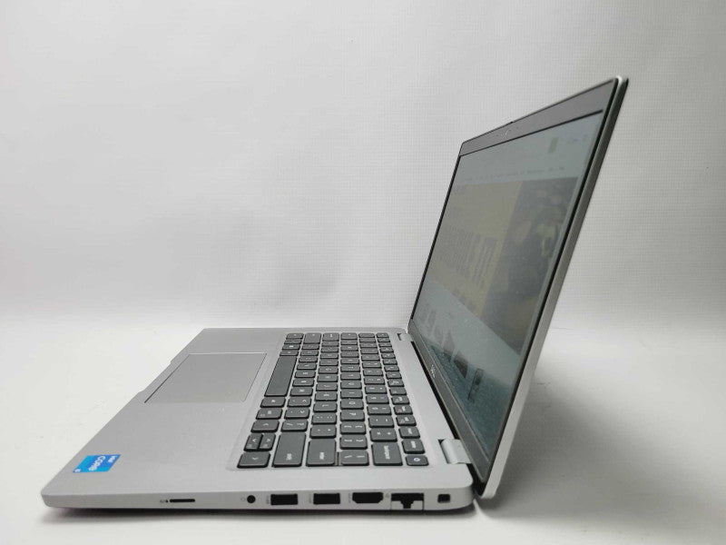 DELL Latitude 5420 11th Gen Core i5-1135G7 2.40GHz 16GB RAM 512GB NVMe