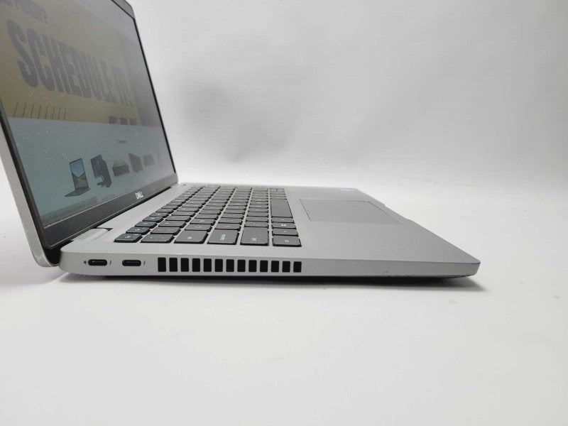 DELL Latitude 5420 11th Gen Core i5-1135G7 2.40GHz 16GB RAM 512GB NVMe