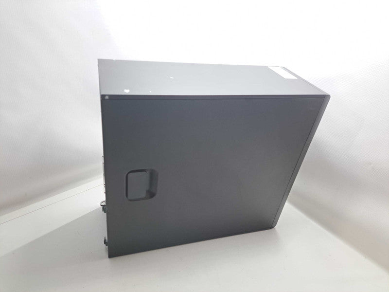 HP Z230 Workstation Xeon E3-1225 v3 @ 3.20GHz 24GB Ram Quadro K600 )