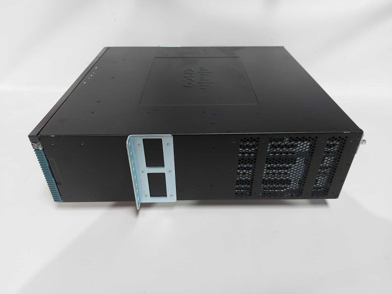 Cisco 3900 series  integrated service router 3925  #