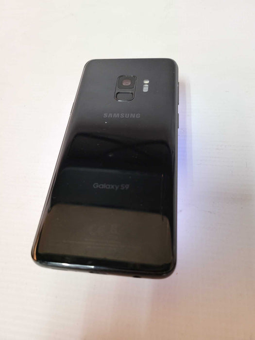 Samsung Galaxy S9 64GB (SM-G960U)