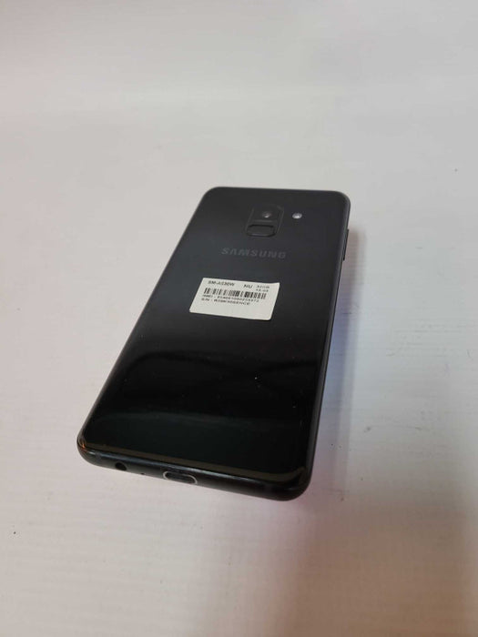 Samsung Galaxy A8 32GB (SM-A530W)