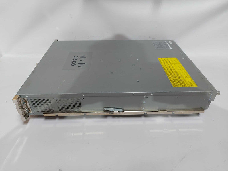 ISCO ASA5585-X - Adaptive Security Appliance SSP-10 / 10GbE Module #
