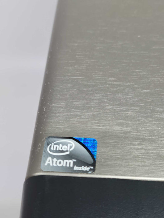 QNAP TS-469 PRO NAS - Intel Atom | 3GB RAM (4x6TB WD RED) 24TB RAID 10