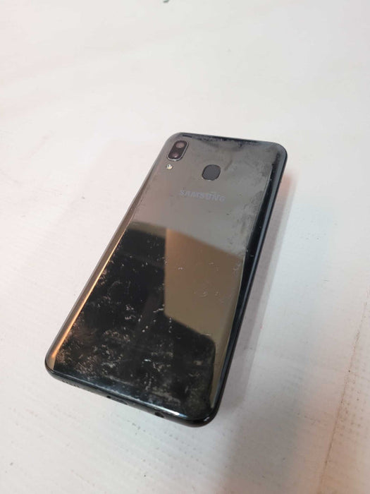 Samsung A20 32GB (SM-A205W)