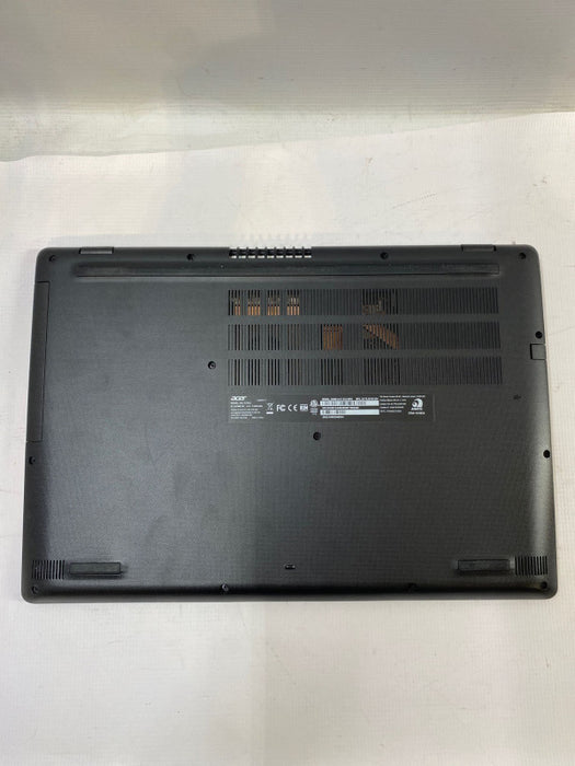 Acer ASPIRE A317-51G Laptop i5-10210U GeForce MX250 2GB 20GB RAM 512GB SSD