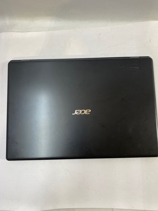 Acer ASPIRE A317-51G Laptop i5-10210U GeForce MX250 2GB 20GB RAM 512GB SSD