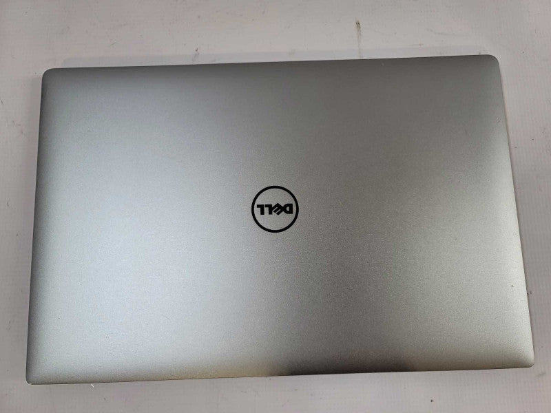 Dell XPS 15 9560  Touch Screen  I7-7700HQ, 4GB GTX 1050, 32GB DDR4, 512GB m.2 Î²