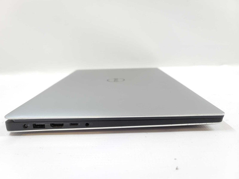 Dell XPS 15 9560  Touch Screen  I7-7700HQ, 4GB GTX 1050, 32GB DDR4, 512GB m.2 Î²
