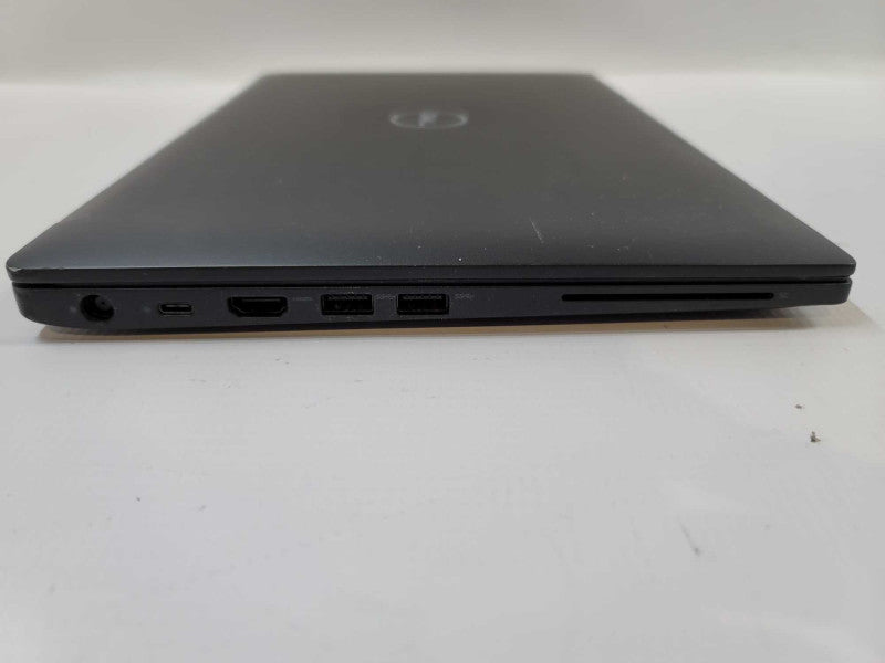 Dell Latitude 7490 i7-8650U @ 1.90GHz, 16GB DDR4, 512GB m.2 QÎ²