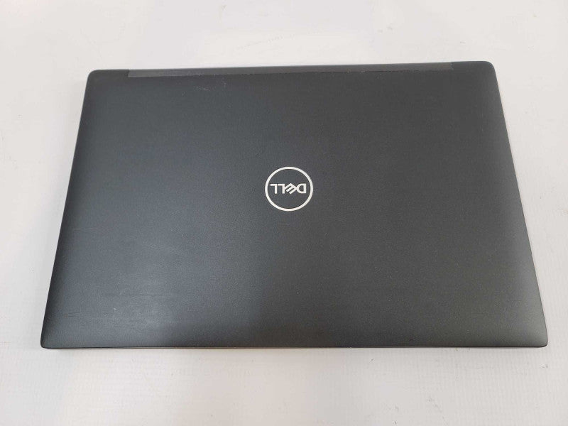 Dell Latitude 7490 i7-8650U @ 1.90GHz, 16GB DDR4, 512GB m.2 QÎ²