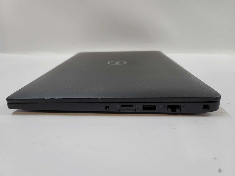 Dell Latitude 7490 i7-8650U @ 1.90GHz, 16GB DDR4, 512GB m.2 QÎ²