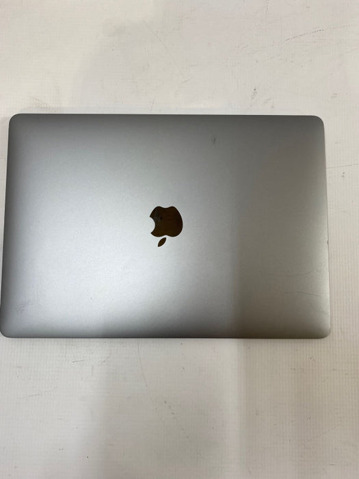 Apple MacBook Air Retina 13\\" 2019 i5-8210Y 8GB RAM 128GB SSD NO POWER ADAPTER
