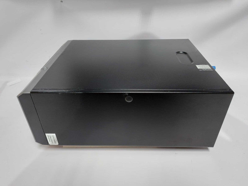 HP Proliant ML310e G8 V2 Xeon E3-1220 V3 @ 3.10ghz / 8gb ram / read #