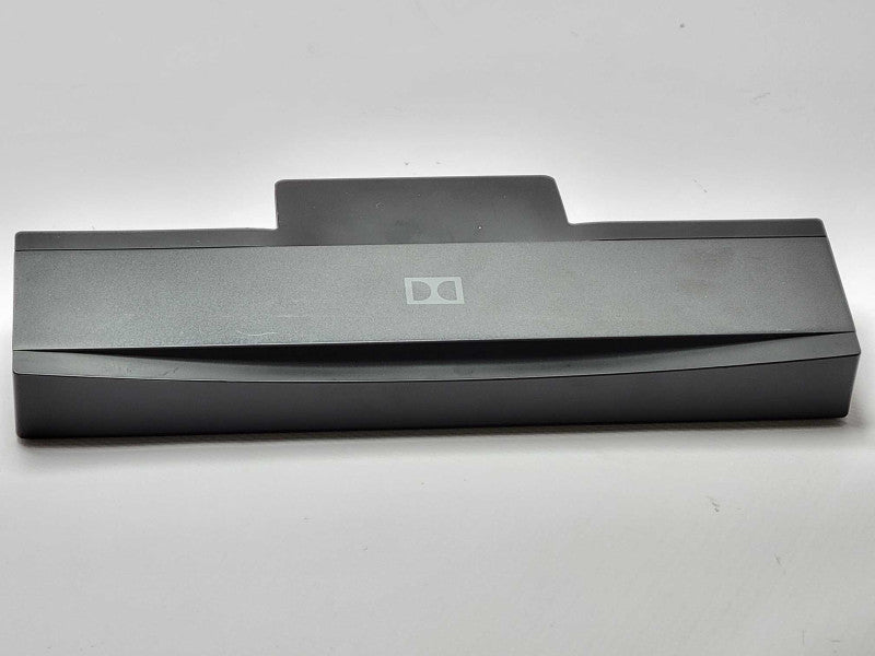 Dolby CID1007 Voice Hub VPU9005-1 Video Conferencing Unit only _