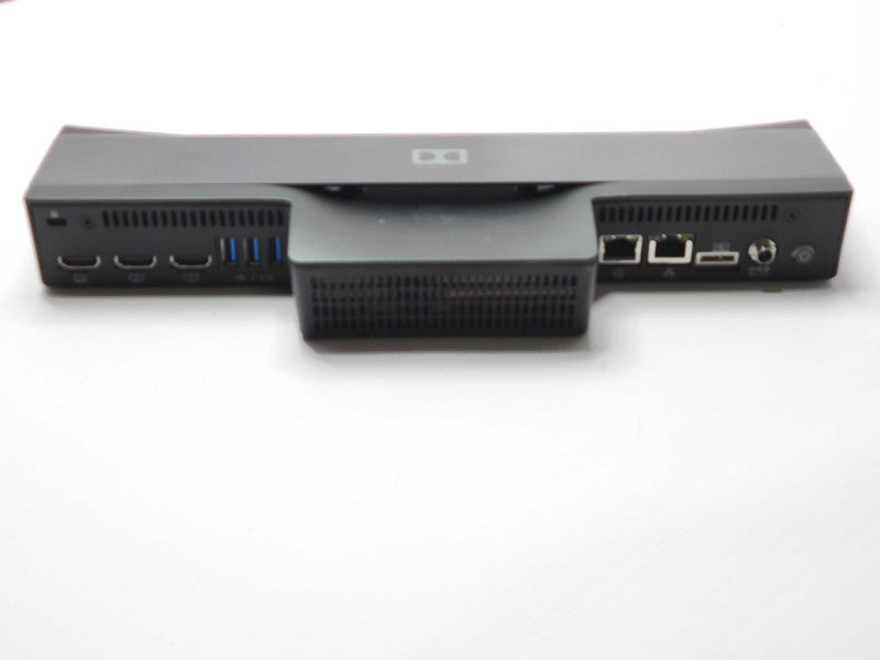 Dolby CID1007 Voice Hub VPU9005-1 Video Conferencing Unit only _