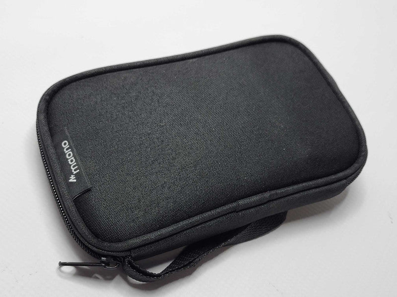 MAONO WM820 A2 Compact Wireless Lavalier Microphone System _