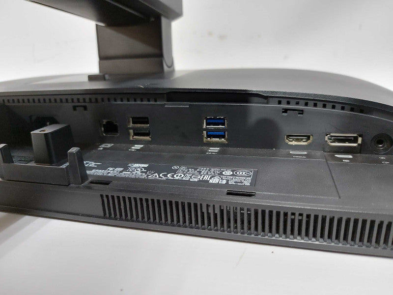Dell Optiplex 5250 AiO Series i5-7500 @ 3.40ghz / 8gb ram / 256gb ssd / 21.5\\" #
