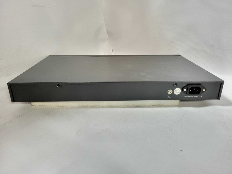 TP-Link TL-SG2452 48 Port Smart Switch $