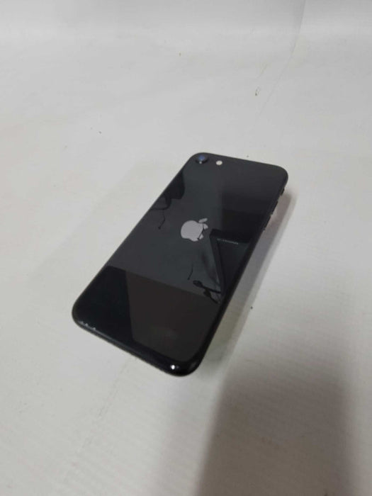 Apple iPhone SE 2nd Gen 128GB (A2275) Q