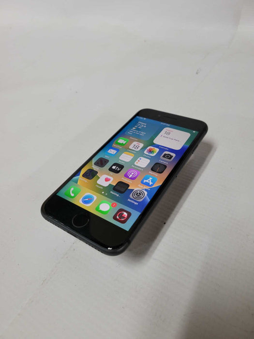 Apple iPhone 8 128GB (A1905)