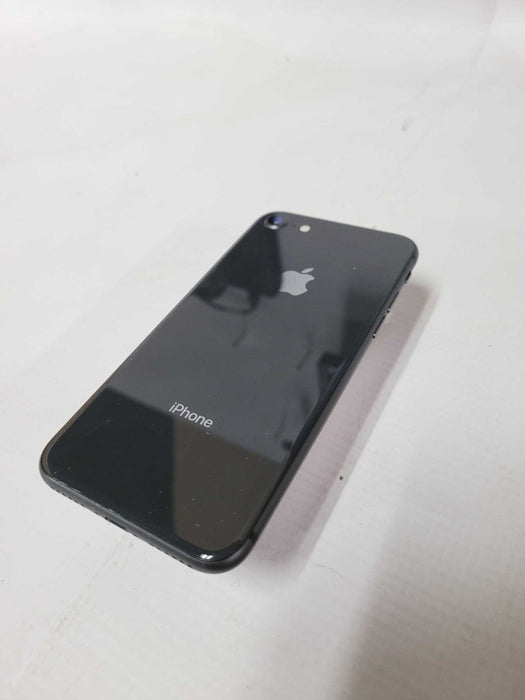 Apple iPhone 8 128GB (A1905)