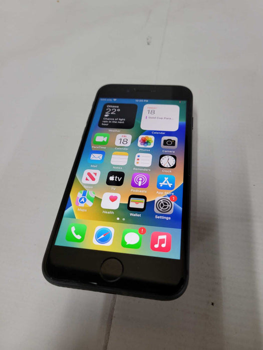 Apple iPhone 8 64GB (A1905) Q