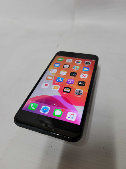 Apple iPhone 7 Plus 128GB (A1784)