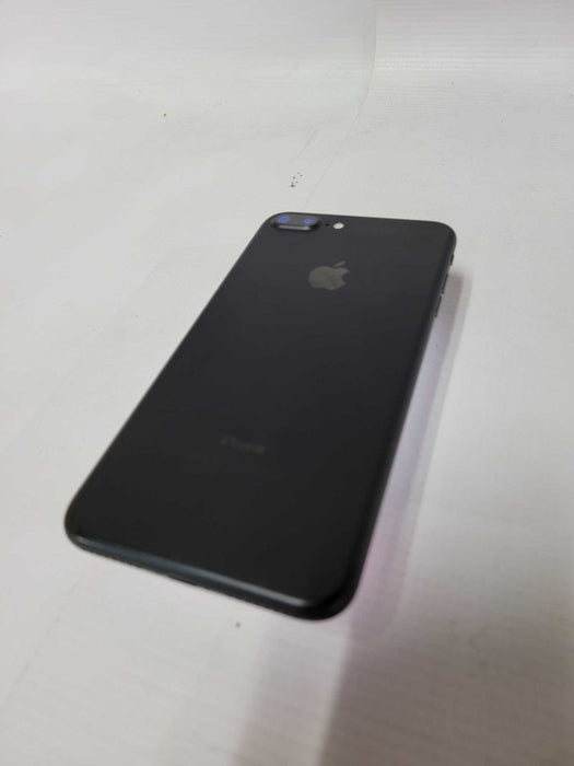 Apple iPhone 7 Plus 128GB (A1784)