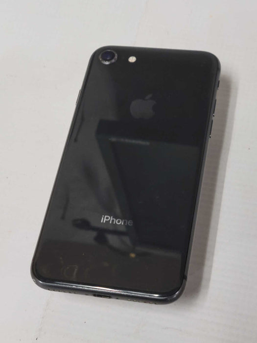 Apple iPhone 8 128GB (A1905) - READ