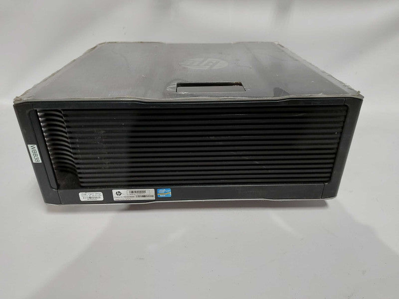HP Z620 Workstation Xeon E5-2650 V2 @ 2.60ghz 64gb ram gtx 780 3x 2TB HDD #