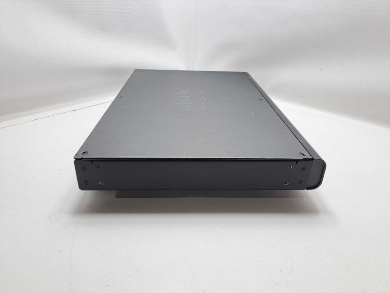 Cisco ASA 5516-X Hardware Firewall | Not Affected Serial | No SSD )