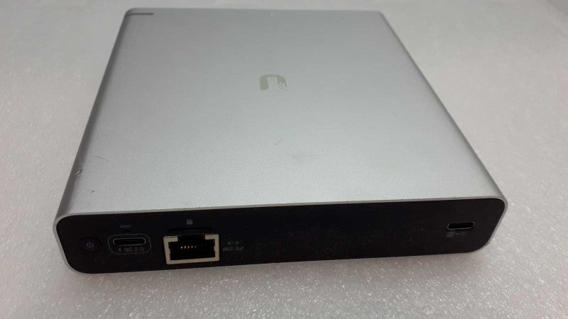 Ubiquiti UniFi Cloud Key Gen2 Plus UCK-G2-PLUS &