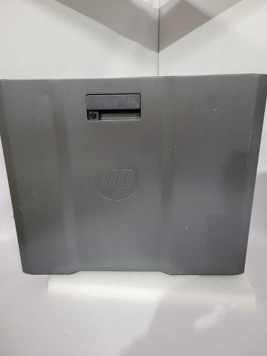 HP Z840 Workstation 2x Xeon E5-2660 v3 @ 2.60GHz 64GB DDR4 GTX 980Ti !