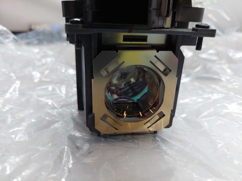 Projector Bulb Replacement Lamp LMP-C250 product code: PLSL7574