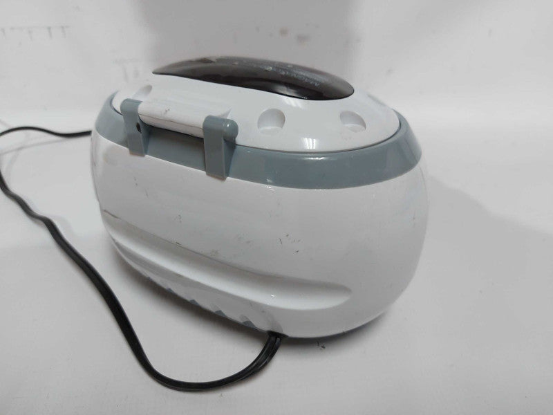 magnasonic ultrasonic cleaner #
