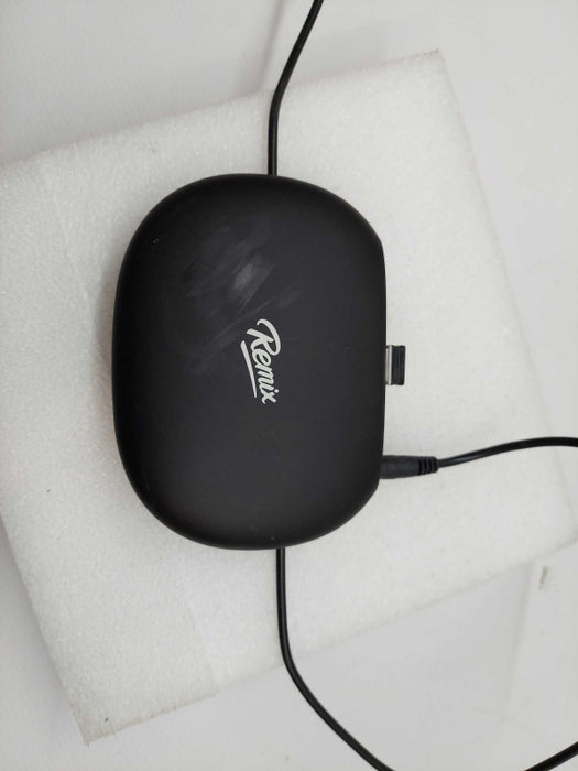Remix Mini 16GB Model: RM1G