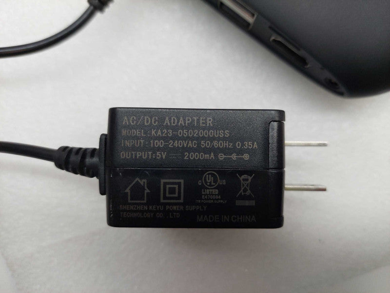Remix Mini 16GB Model: RM1G