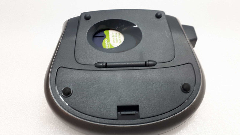 DYMO LetraTag LT-100T Portable Personal Label Maker &