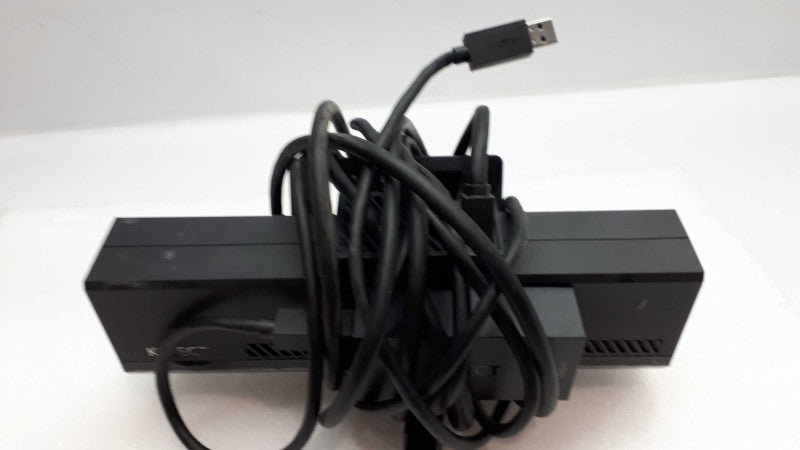 Microsoft Kinect V2 for Windows PC Model 1656 Sensor &