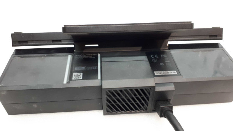 Microsoft Kinect V2 for Windows PC Model 1656 Sensor &