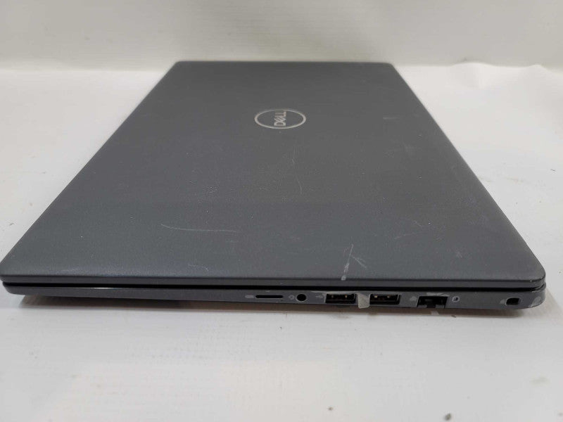 Dell Latitude 3510 i5-10210U @ 1.60GHz, 16GB DDR4, 256GB m.2  Î²