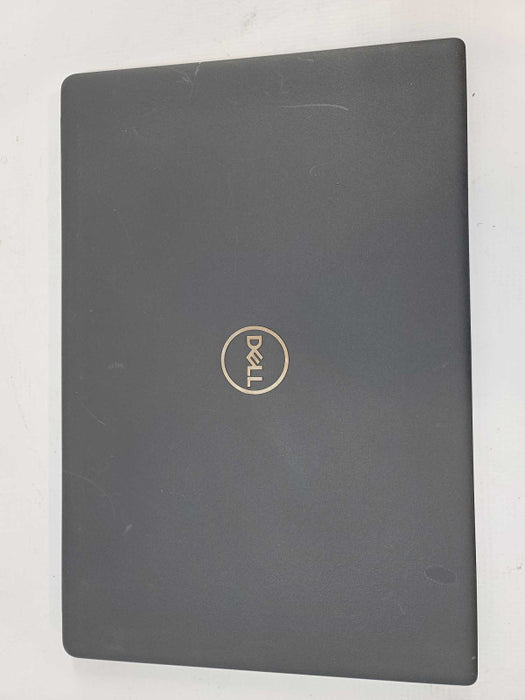 Dell Latitude 3510 i5-10210U @ 1.60GHz, 16GB DDR4, 256GB m.2  Î²