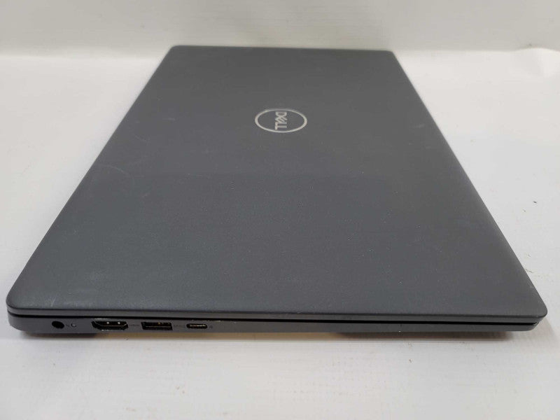 Dell Latitude 3510 i5-10210U @ 1.60GHz, 16GB DDR4, 256GB m.2  Î²
