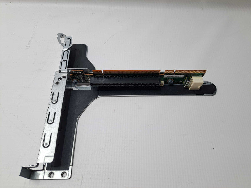 HPE 750685-001 ProLiant DL360 Gen9 PCI-E Primary Riser )