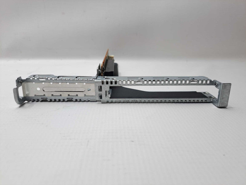 HPE 750685-001 ProLiant DL360 Gen9 PCI-E Primary Riser )