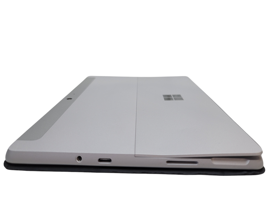 Microsoft Surface Go Pentium 4415Y 8GB RAM 128 GB SSD READ  β BudLap