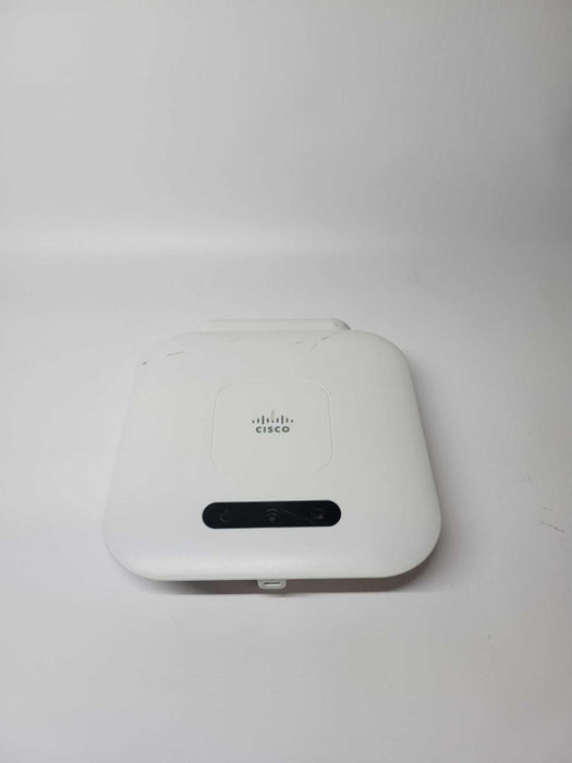 CISCO WAP321 Wireless Access Point with Mounting Bracket